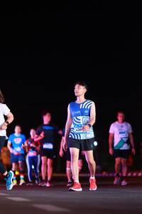 BIB: 
                            <button type="button" onclick="openModal(23038044)" class="btn btn-primary btn-sm float-right btn-popup" data-toggle="modal" data-target=".modal-high-quality">
                        <i class="fas fa-shopping-cart"></i> Add to Cart
                    </button>
                                            <button type="button" onclick="isThisMe(23038044, true)" class="btn btn-success btn-sm float-right btn-popup btn-isme hidden" data-toggle="tooltip" data-placement="bottom" title="นี่คือรูปของคุณใช่ไหม คลิกที่นี่เพื่อเอาเข้าอัลบั้ม">
                        <i class="fas fa-plus"></i> Add to album
                    </button>
                    <button type="button" onclick="isThisMe(23038044, false)" class="btn btn-warning btn-sm float-right btn-popup btn-isnotme hidden">
                        <i class="fas fa-ban"></i> Remove from album
                    </button>